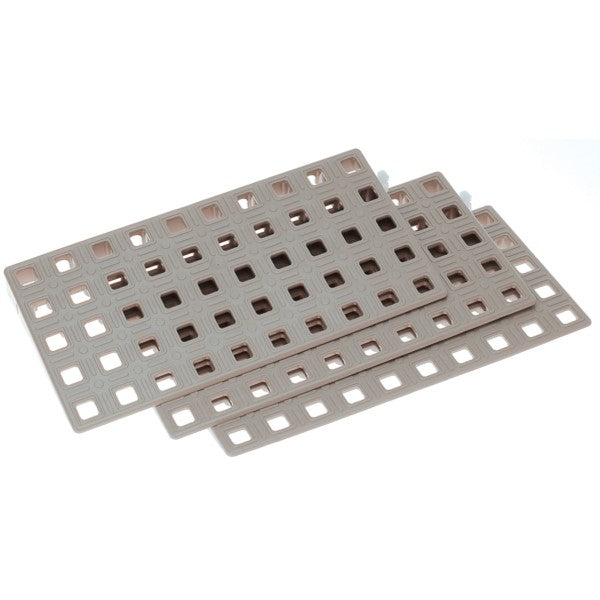 Stepless Excellent Ramp Kit