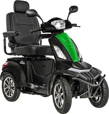 Máquina Verde (PR-BA340-Verde)
