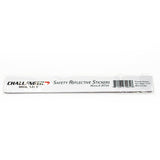 Safety Reflective Stickers