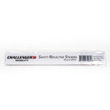 Safety Reflective Stickers