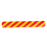 Safety Reflective Stickers