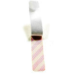 Safety Reflective Stickers