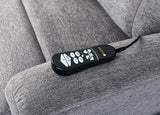 Comforter w/ MaxiComfort - In Petite/Small