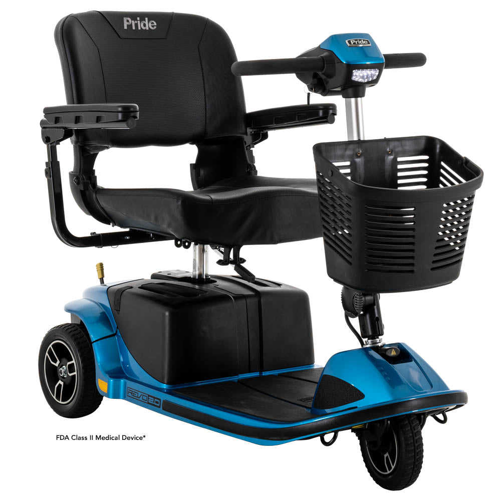 true-blue-pr-s66-blue