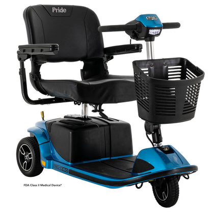 true-blue-pr-s66-blue