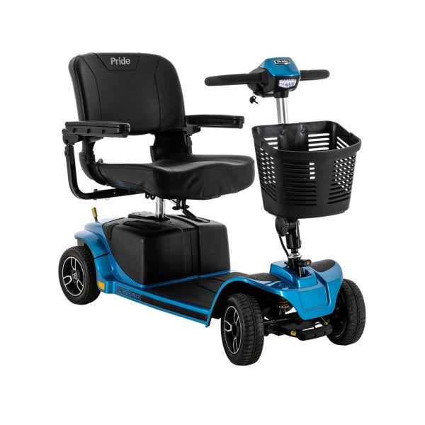 true-blue-pr-s67-blue