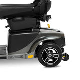 Patinete de movilidad de viaje de 3 ruedas Pride S66 Revo 2.0