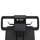 Patinete de movilidad ligero y plegable WHILL Modelo R (de 3 o 4 ruedas)