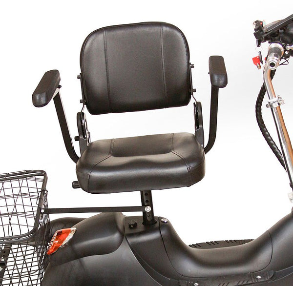 18x18-20x20-captain-seat-me-p326aoarmub