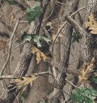 camouflage-gt-mbb-bz17-shrdcam
