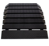 Harmar Rubber Threshold Ramp1