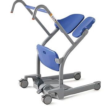 AJRO SARA STEDY®-NTB2000- Manual Standing Aid