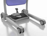 AJRO SARA STEDY®-NTB2000- Manual Standing Aid