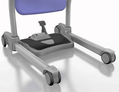 AJRO SARA STEDY®-NTB2000- Manual Standing Aid