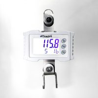 Digital Scale (PAM-30300)