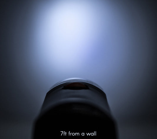 Scooter LED Light YT-M18