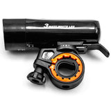 Scooter LED Light YT-M18