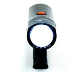 Scooter LED Light YT-M18