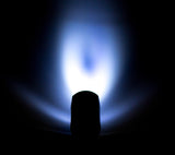 Scooter LED Light YT-M18