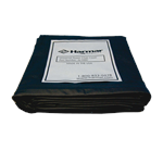 Universal Manual Wheelchair Cover (HAR-AL030C)