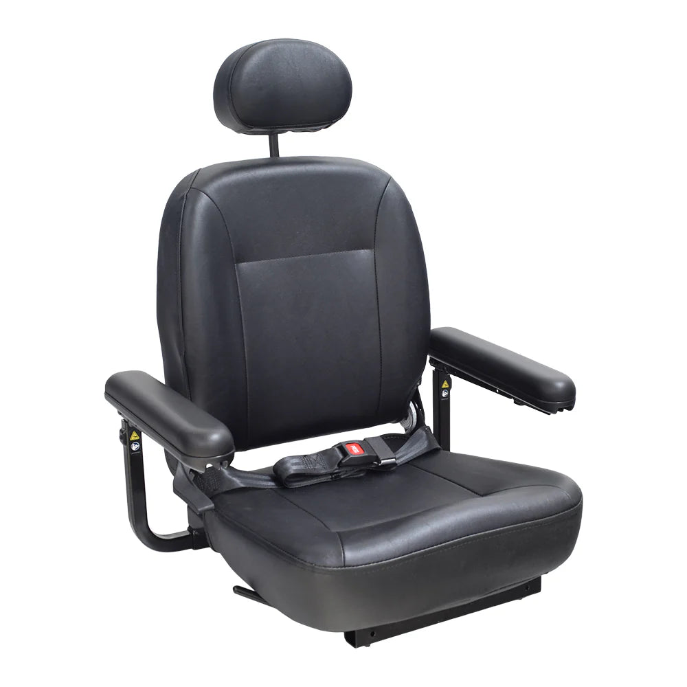 20wx18-20dhi-bk-blk-vinyl-comfort-seatwadj-ht-arms60-lap-belt-pr-set131845