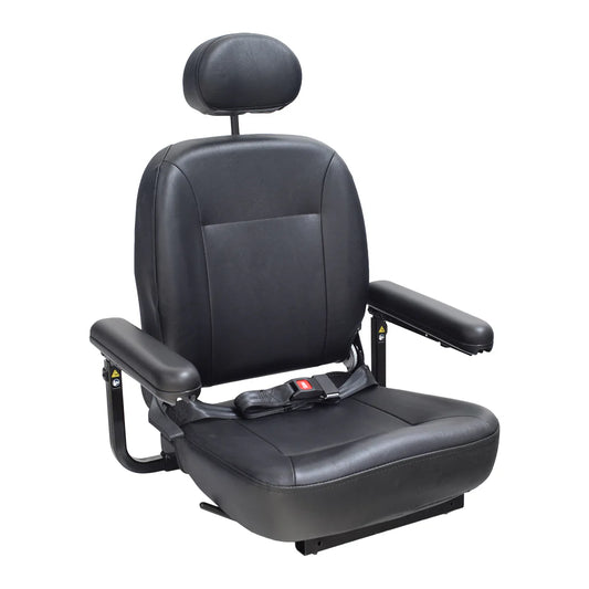 20wx18-20dhi-bk-blk-vinyl-comfort-seatwadj-ht-arms60-lap-belt-pr-set131845