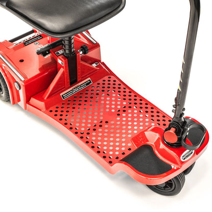 SHOPRIDER® Echo Folding Mobility Scooter