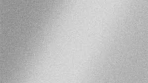 Silver (EM-T3045-S-SB)