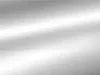 Silver (AFI-FTC4652)