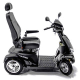 Merits Silverado Extreme S941L 4 Wheel Heavy Duty Mobility Scooter
