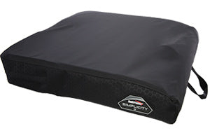 Coussin pour fauteuil roulant Stealth Simplicity G