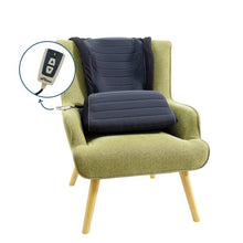 SitnStand Classic Portable Lift Chair