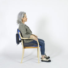 SitnStand Compact Portable Lift Chair
