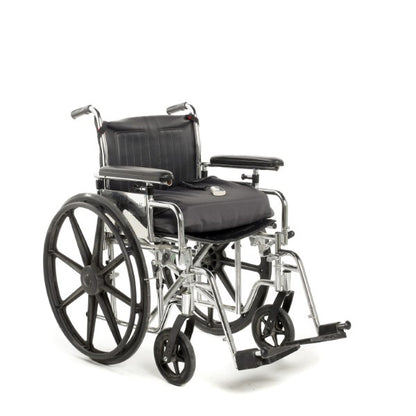 SitnStand for Wheelchairs