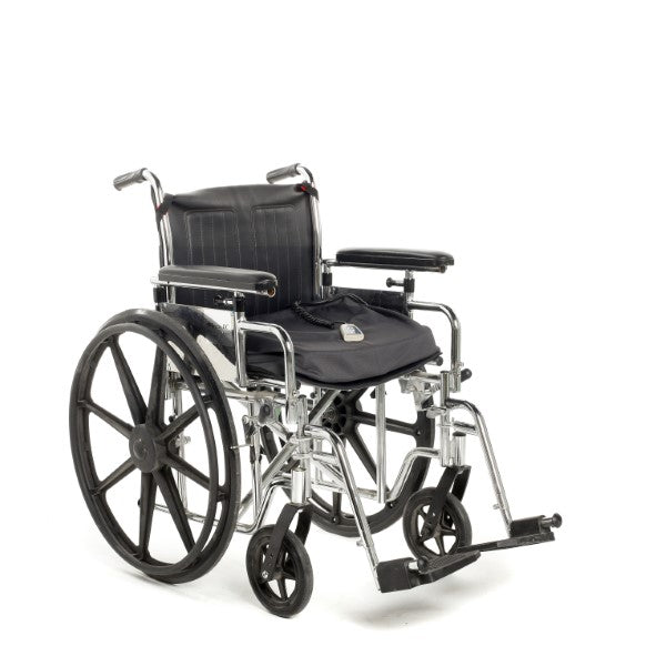 SitnStand for Wheelchairs