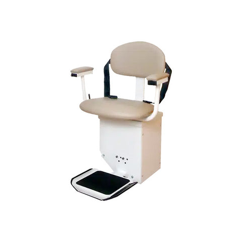 Harmar Summit SL350AC Straight Stairlift