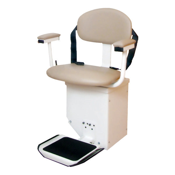 Harmar Summit SL350OD Outdoor Stairlift