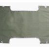 Rodillera con correa para sentarse y levantarse - A4467 - PAM-31230