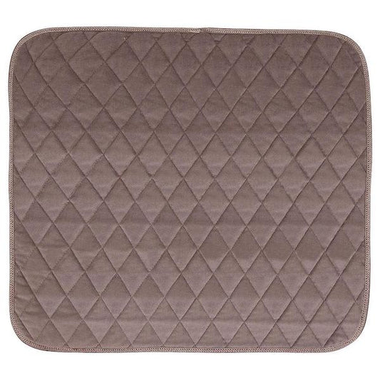 Vive Health Seat Incontinence Pads