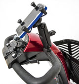 Pride Mobility RAM Cell Phone Holder for Mobility Scooters