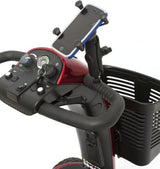 Pride Mobility RAM Cell Phone Holder for Mobility Scooters