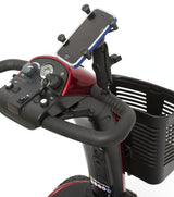 Pride Mobility RAM Cell Phone Holder for Mobility Scooters
