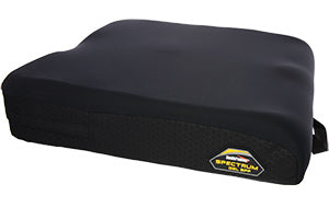Stealth Spectrum Gel SPP Wheelchair Cushion