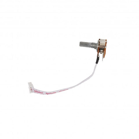 Speed Control Switch Component - Transformer/Mobie Plus