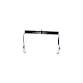 Spreader Bar (HAR-AL256)