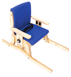 stabilisateur-et-bascule-medium-cs-pa2302