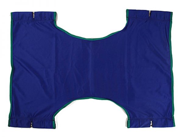 Standard Seat/Back Sling, Mesh (PAM-30140)