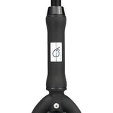Bicicleta eléctrica para hombre de 7 velocidades y 500 W Sixtyreezero Simple Step-Thru