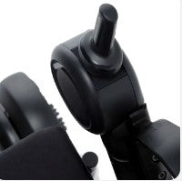 Stick Type Controller