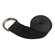 tapis d'accès à sangle-ar-strapaccessmat